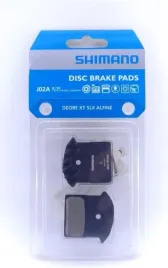 klocki-hamulcowe-rowerowe-shimano-j02a-resin-ice-tech-1-para
