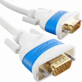 kabel-vga-kabeldirekt-full-hd-75m-bialy-wysoce-czyste-przewody-miedziane
