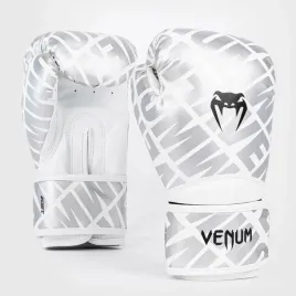 venum-rekawice-bokserskie-contender-1-5-xt-bialo-srebrne-12-oz