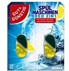 gandg-odswiezacz-do-zmywarki-2szt-lemon