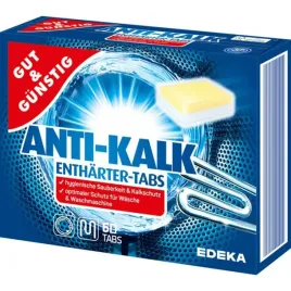 gandg-tabletki-odkamieniajace-do-pralki-60szt
