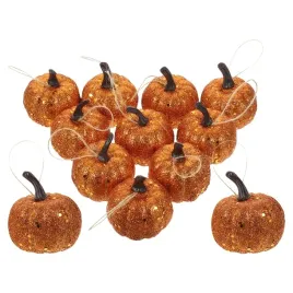 12-sztuk-brokatowych-sztucznych-dyn-dekoracje-na-halloween