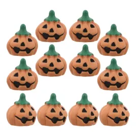 20-sztuk-realistycznych-zywicznych-mini-figurek-dyni-do-wystroju-domku-dla-lalek-halloween