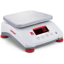 waga-valor-4000-z-legalizacja-kuchenna-gastronomiczna-wodoodporna-ip68-led-15kg-5g-ohaus-v41pwe15t-m
