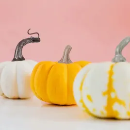 dyni-sztuczne-48-sztuk-halloween-dekoracja-jesienne-diy