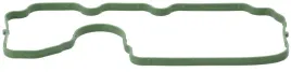uszczelka-przewodu-odpowietrzajacego-skrz-korbowa-elring-el789960