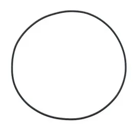 zestaw-uszczelek-tulei-cylindra-elring-el299878-4