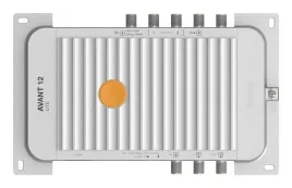 programowalny-wzmacniacz-wielopasmowy-avant-12-lite-do-sygnalu-naziemnego