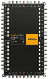euroswitch-9x9x32-f-koncowy-kaskada-ref-719605