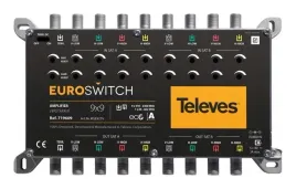wzmacniacz-euroswitch-9-wejsc-27-31db-ref-719609