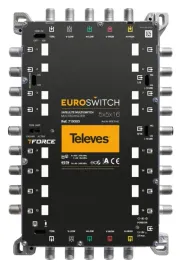 euroswitch-televes-5x5x16-ref-719505