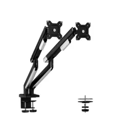 uchwyt-do-monitorow-flexispot-ma6-podwojne-ramie-17-39-czarny