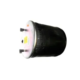 miech-saf-2618v-euro-5-mtx-mtx-44022-3cp-084-100-72a-10-36005-1r11-710