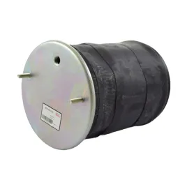 miech-saf-mtx-mtx-9912-2c-10-36014-912np01-fe40288-abm760-34-c47-ciezarowy