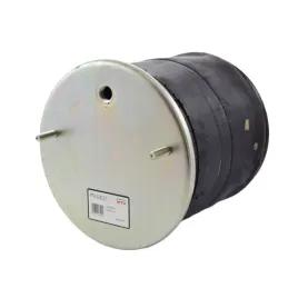miech-weweler-mtx-mtx-22813-c-sp-552813-k-abm722-34-c36-9463281901-naczepa