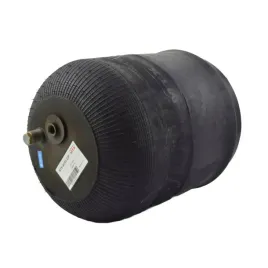 miech-mercedes-actros-mtx-mtx-44183-2cp-9423202321-sp-554183-k02-fe39987