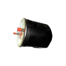 miech-weweler-mtx-mtx-44157-9cp-10-26000-1dk21a-31-1dk23l9-1r11-106-1t15mp7