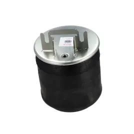 miech-przod-volvo-fm-fh-mtx-mtx-44580-2c-084-420-73a-084-429-72a-ciezarowy