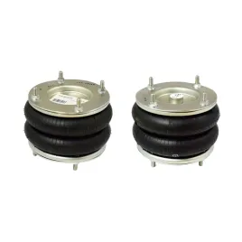 miech-lohr-rolfo-mtx-mtx-55138-2p-a06030604-f480054-f48054-10-46009-naczepa