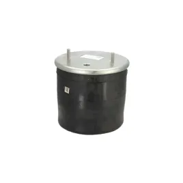 miech-schmitz-valx-mtx-mtx-88175-cp-us04200bf-sa520725cp-e-8175-cp-naczepa