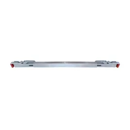belka-do-zabezpieczenia-ladunku-2400-2520-mm-aluminiowa-mtx-clp1501