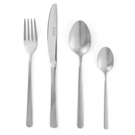 russell-hobbs-vienna-48-elementowy-zestaw-sztuccow-ze-stali-nierdzewnej