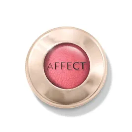 affect-x-ruda-maluje-glow-bakery-roz-wypiekany-peachin