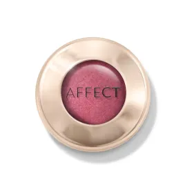 affect-x-ruda-maluje-glow-bakery-roz-wypiekany-cherry-choco