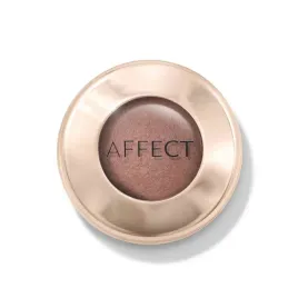 affect-x-ruda-maluje-glow-bakery-bronzer-wypiekany-creme-brulee