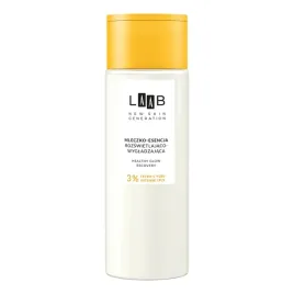 aa-laab-tetra-c-yuzu-mleczko-esencja-rozswietlajaco-wygladzajaca-200ml