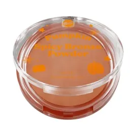 bell-pumpkin-spicy-bronze-powder-satynowy-bronzer-01-spicy-caramel