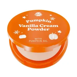 bell-pumpkin-vanilla-cream-powder-puder-utrwalajacy-01-spicy-vanilla