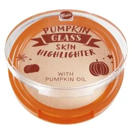 bell-pumpkin-glass-skin-highlighter-rozswietlacz-01-spicy-glow