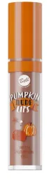 bell-pumpkin-nude-lips-matowa-pomadka-w-plynie-01-spicy-nude