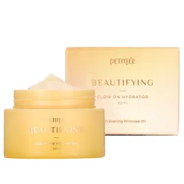 petitfee-beautifying-glow-on-hydrator-nawilzajacy-krem-do-twarzy-2w1-50ml