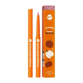 bell-pumpkin-konturowka-do-ust-i-oczu-02-smoky-pink