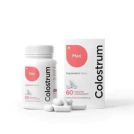 colostrum-max-suplement-diety-60-kapsulek-celulozowych