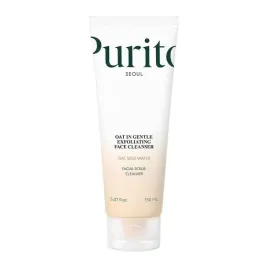 purito-seoul-oat-in-gentle-exfoliating-delikatny-peeling-do-twarzy-150ml