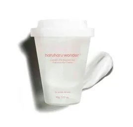 haruharu-wonder-centella-5percent-niacinamide-radiance-krem-zel-do-twarzy-90g