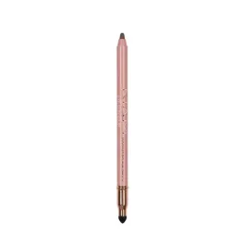nam-eye-contour-kredka-do-oczu-z-gabka-05-grey
