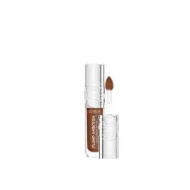 loreal-plump-ambition-hialuronowy-olejek-do-ust-510-plump-ambition