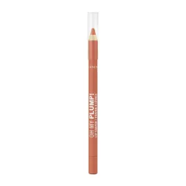 rimmel-oh-my-plump-konturowka-do-ust-030-oh-honey