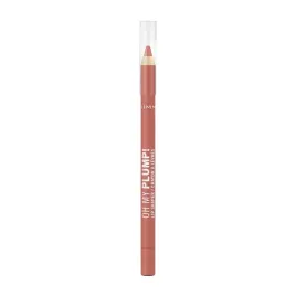 rimmel-oh-my-plump-konturowka-do-ust-010-iconic-beige
