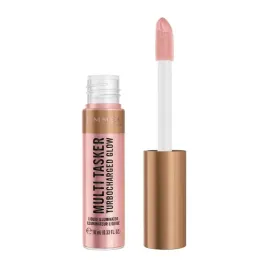 rimmel-multi-turbocharged-glow-rozswietlacz-w-plynie-005-iconic-as-usual
