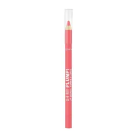 rimmel-oh-my-plump-konturowka-do-ust-040-kinda-cute