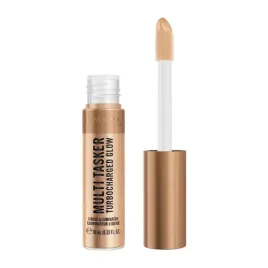 rimmel-multi-turbocharged-glow-rozswietlacz-w-plynie-006-it-s-giving-glow