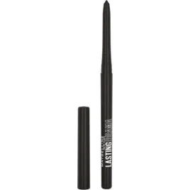 maybelline-kredka-do-oczu-lasting-drama-10-midnight-black