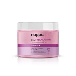 silcare-sol-lawendowa-na-zrogowacialy-naskorek-stop-nappa-400g