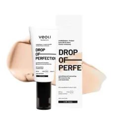 veoli-botanica-wygladzajaco-kryjacy-krem-bb-spf20-15n-ivory