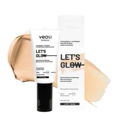 veoli-botanica-rozswietlajaco-nawilzajacy-krem-bb-spf20-20-w-vanilla